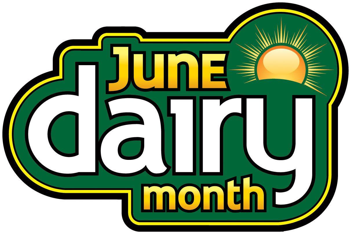 eNasco Logo - National Dairy Month Is Here!