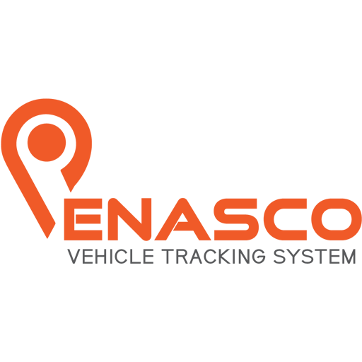 eNasco Logo - Ensaco GPS tracker - Apps on Google Play