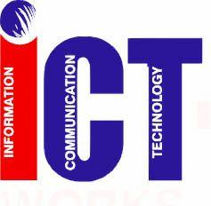 ICT Logo - ICT logo Manila Bulletin News