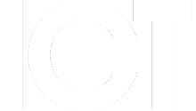 ICT Logo - ICT