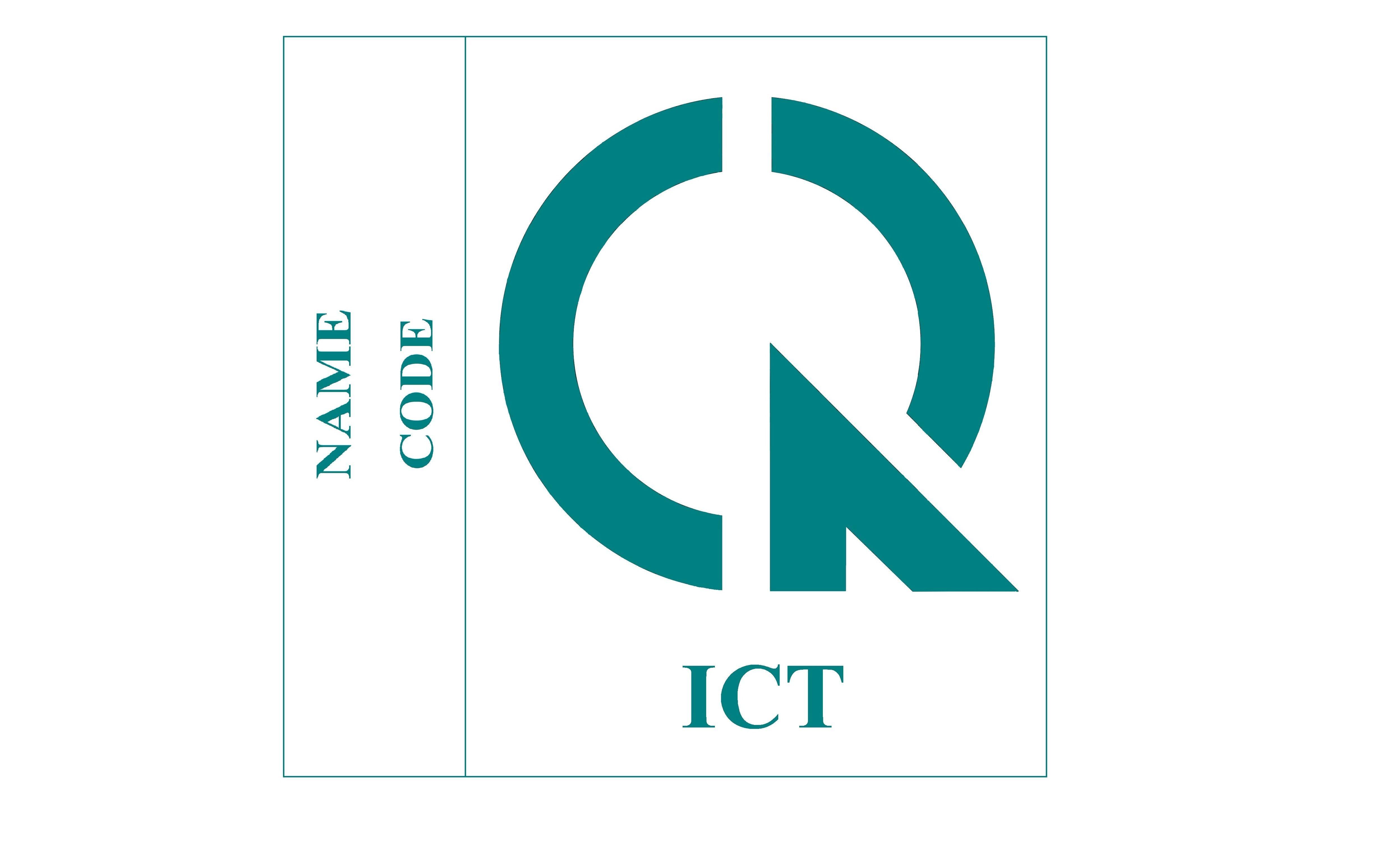 ICT Logo - MIC Vietnam: Regulations on ICT mark