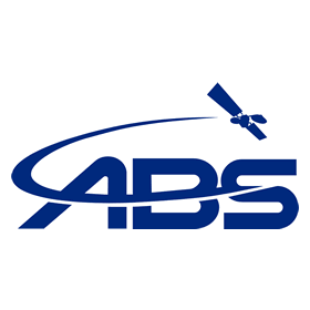 Satellite Logo - ABS (Asia Broadcast Satellite) Vector Logo. Free Download - (.SVG +
