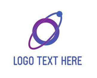 Satellite Logo - Satellite Logos | Satellite Logo Maker | BrandCrowd
