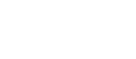 Asheville Logo - Asheville, NC. City Guide to Asheville, North Carolina