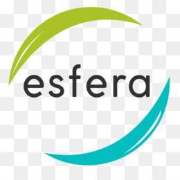 Esfera Logo - Free download esfera png
