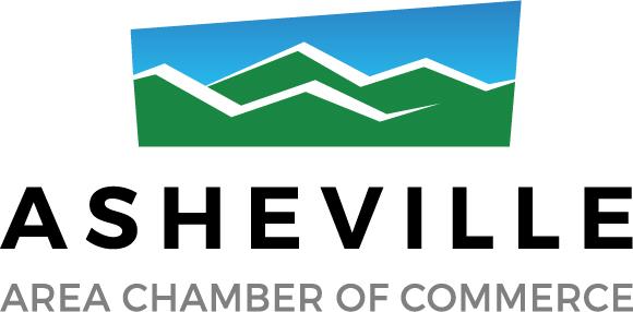 Asheville Logo - Explore Asheville Convention & Visitors Bureau