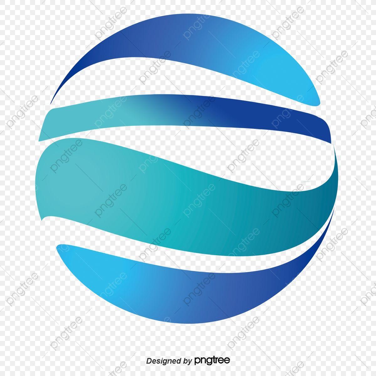 Esfera Logo - Logo De La Esfera Creativa Mark Creative Esfera PNG y Vector para