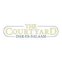 Courtyard Logo - The Courtyard | Download logos | GMK Free Logos