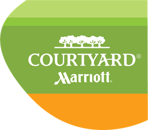 Courtyard Logo - Courtyard Logo Vectors Free Download