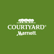 Courtyard Logo - Indiana University | Home