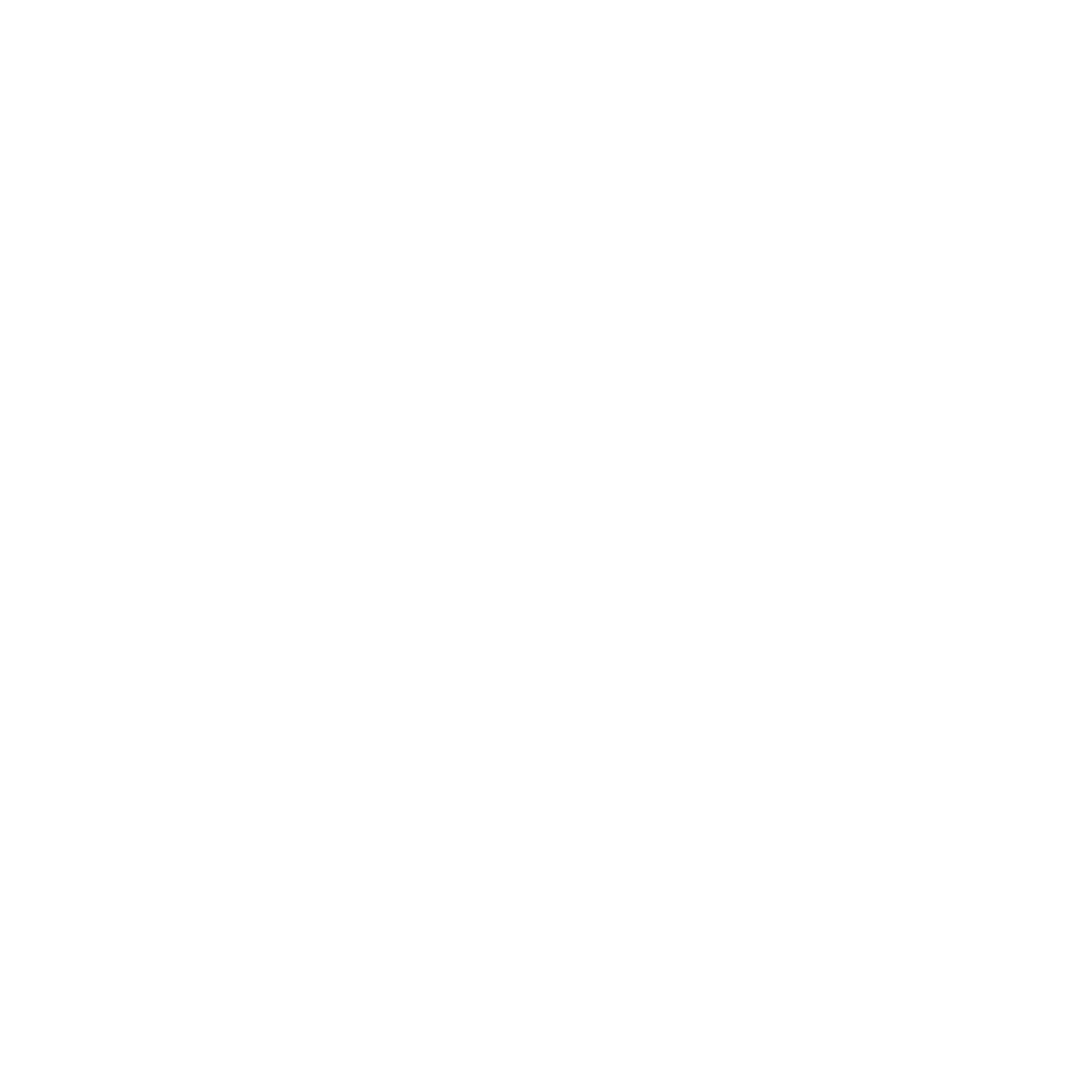 White Apple Logo - Apple logo white.svg