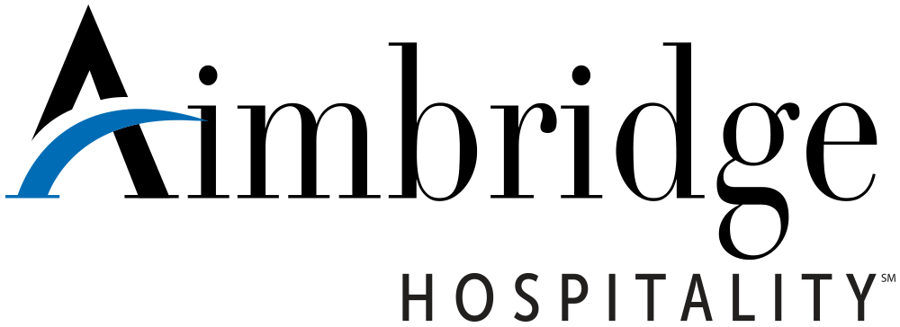 Hospitality Logo - Employer Profile | Aimbridge Hospitality | Plano, TX | Aimbridge ...