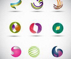 Esfera Logo - Image result for dhanvantari logo | ayurveda | Logos, Ayurveda, Sports