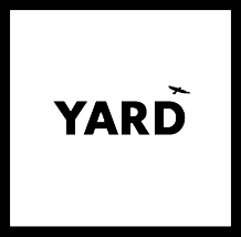 Yard Logo - Luxury Apartments for Rent in Portland, OR