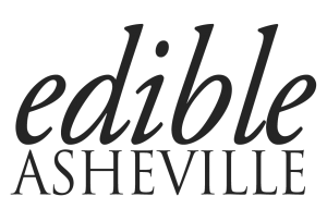 Asheville Logo - Local Food | Local Breweries | Things To Do | Edible Asheville