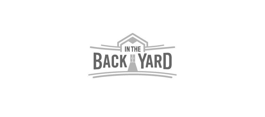 Yard Logo - Logos | Poly Studio