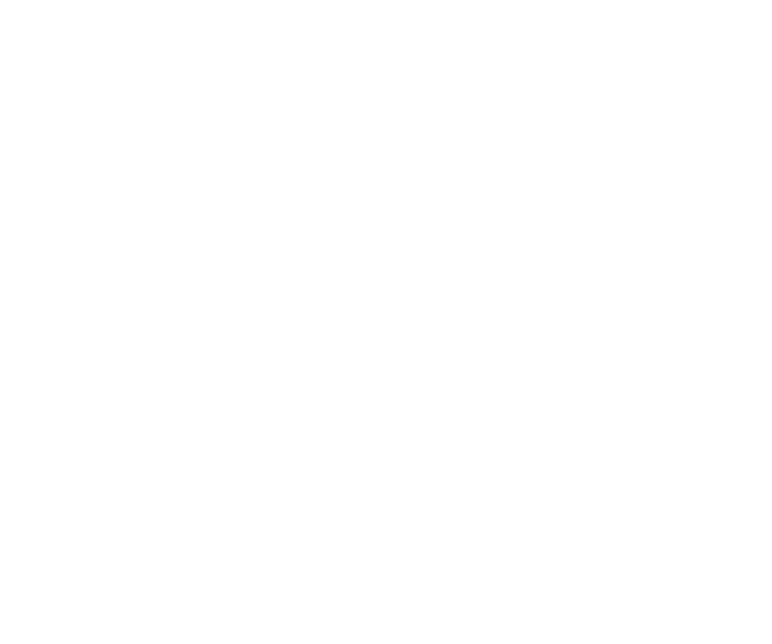 Yard Logo - The Yard on Santa Fe in Denver, Colorado. Retail Leasing in Denver