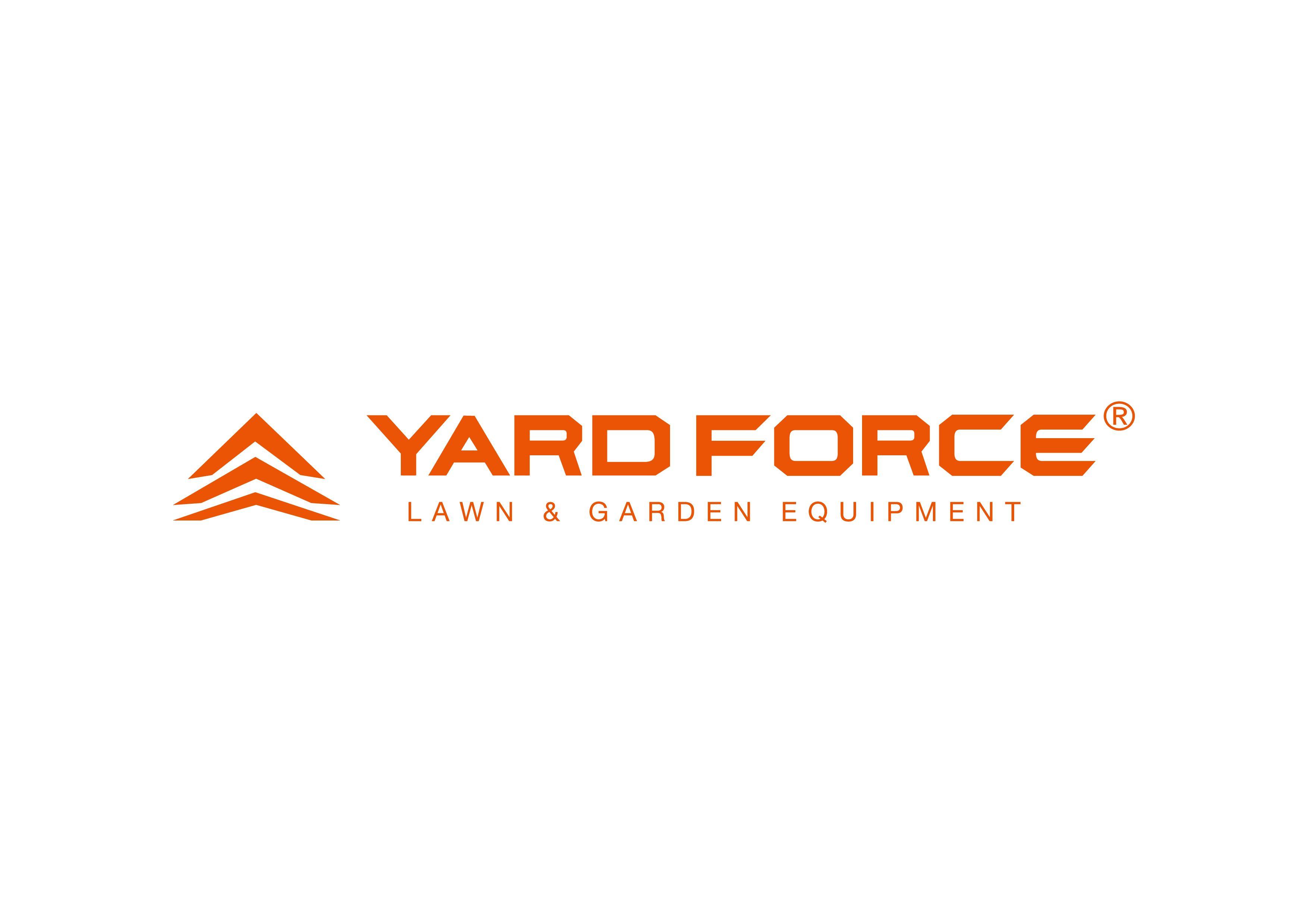 Yard Logo - Logos/Images