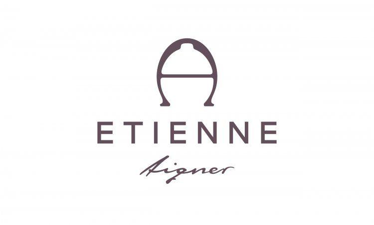 Yard Logo - YARD designs new logo and brand image for Etienne Aigner ...
