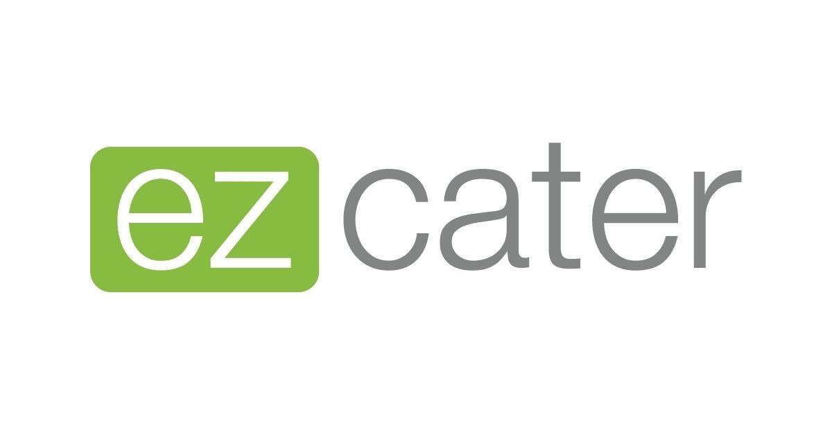 ezCater Logo - ezCater® Acquires Monkey Group to Strengthen Its Fully Integrated