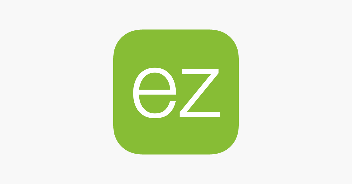 ezCater Logo - ezCater Catering on the App Store