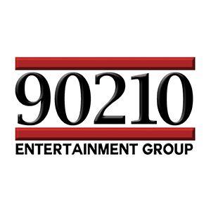 90210 Logo - 90210-logo-300 - Rayce PR