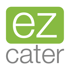 ezCater Logo - ez Thyme Catering