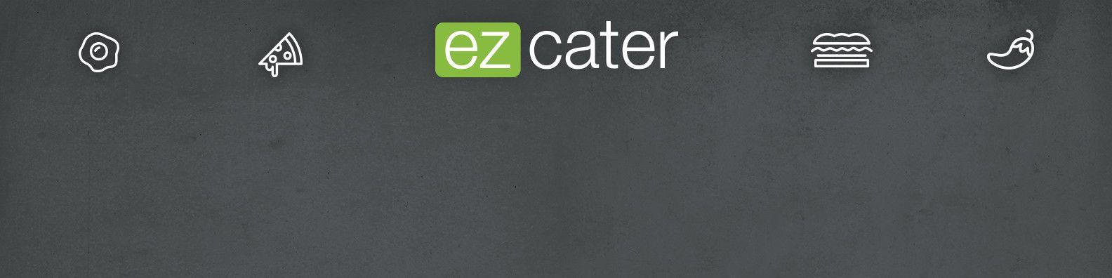 ezCater Logo - ezCater | LinkedIn