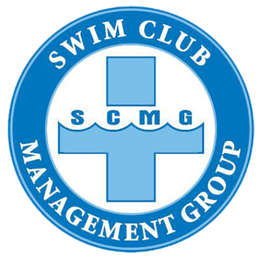 Asheville Logo - Home - Swim Club Asheville