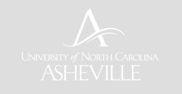 Asheville Logo - Logos | Communication and Marketing