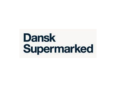 Dansk Logo - dansk-blog-logo - Applied Data Corp