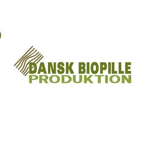 Dansk Logo - Entry #10 by Christina850 for Logo Design for Dansk Biopille ...