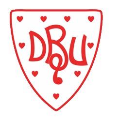 Dansk Logo - Dansk Boldspil-Union | Logopedia | FANDOM powered by Wikia