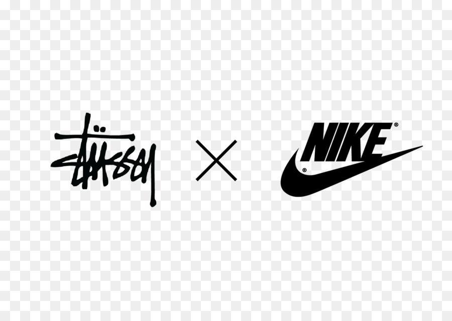 Hypebeast Transparent Logo Logodix