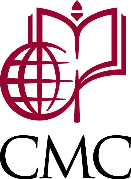 CMC Logo - Identity Guidelines | Claremont McKenna College