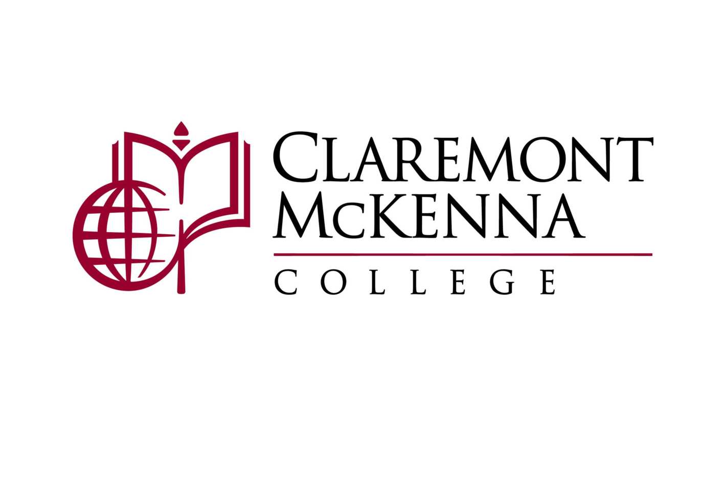 Claremont Logo - Claremont McKenna Dean Resigns Amid Student Protests, Hunger Strikes