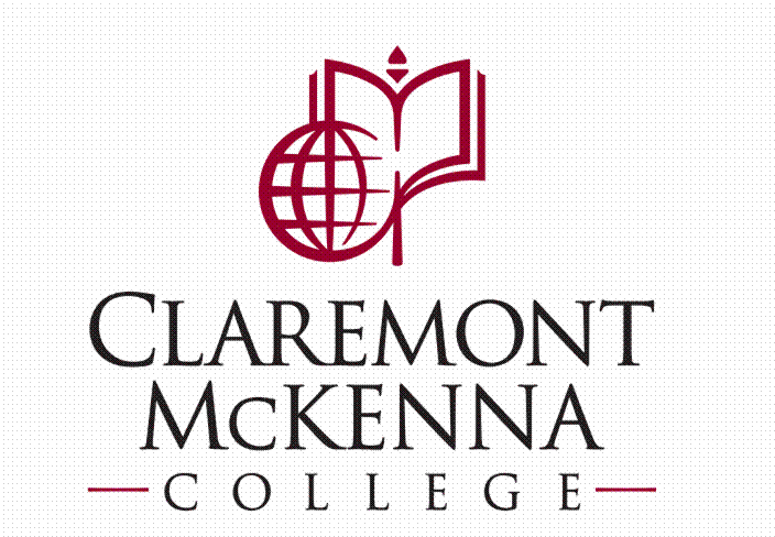 Claremont Logo - Logos