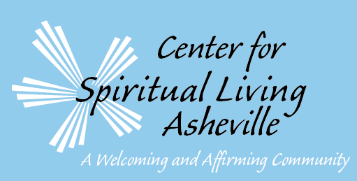 Asheville Logo - csl-asheville-logo-5-2018-small – Center for Spiritual Living Asheville
