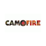 Camofire Logo - Camofire Coupons And Promo Codes | July 2018