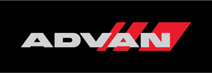 Advan Logo - Advan Logo Vectors Free Download