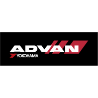 Advan Logo - ADVAN. Brands of the World™. Download vector logos and logotypes