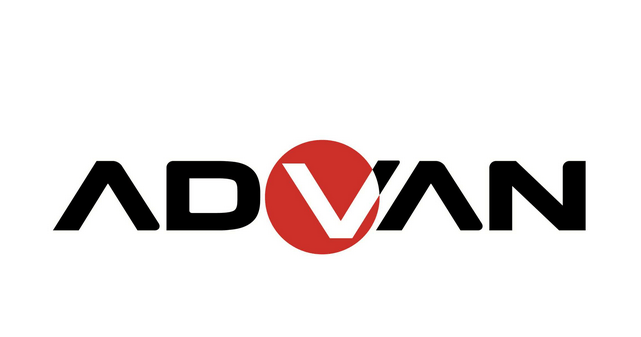 Advan Logo - Download Free png Logo Advan PNG PlusPNG.com 64