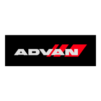 Advan Logo - Advan | Download logos | GMK Free Logos