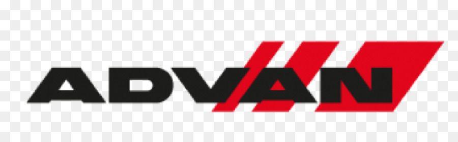 Advan Logo - Car Text png download - 1223*367 - Free Transparent Car png Download.