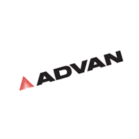 Advan Logo - Advan, download Advan - Vector Logos, Brand logo, Company logo