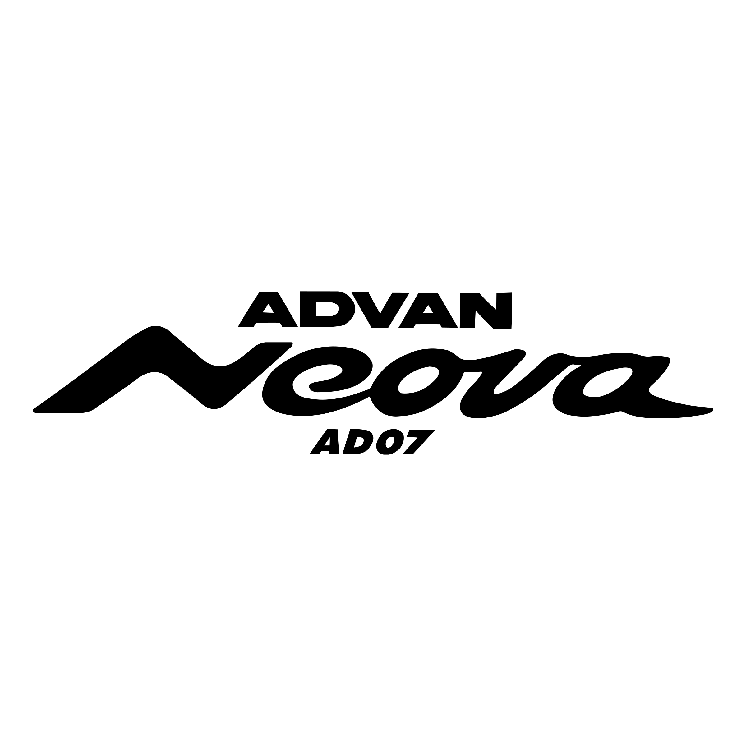 Advan Logo - Advan Neova Logo PNG Transparent & SVG Vector