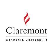 Claremont Logo - Claremont Graduate University Employee Benefits and Perks | Glassdoor