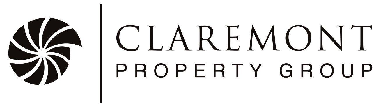 Claremont Logo - Claremont Logo | SDL Auctions