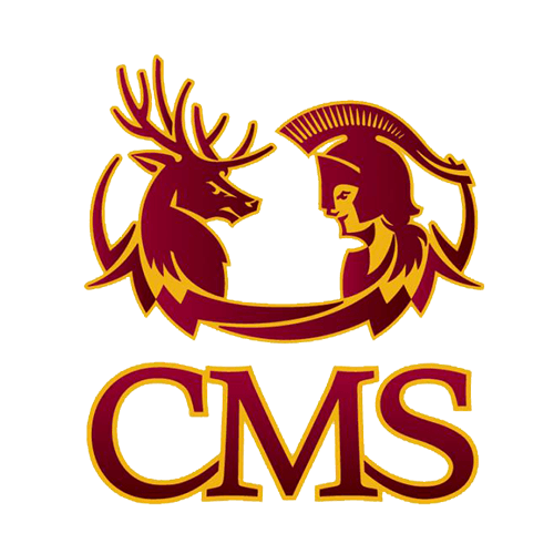 Claremont Logo - Claremont Colleges Logo