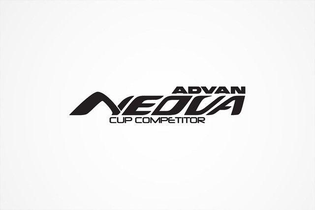 Advan Logo - Advan design work | Justin Fox